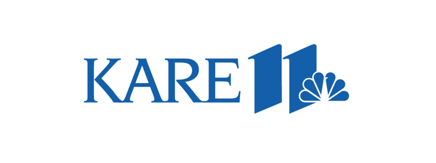 Kare 11 logo