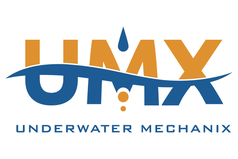 Underwater Mechanix Services LLC logo
