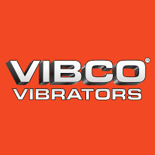 Vibco Vibrators logo