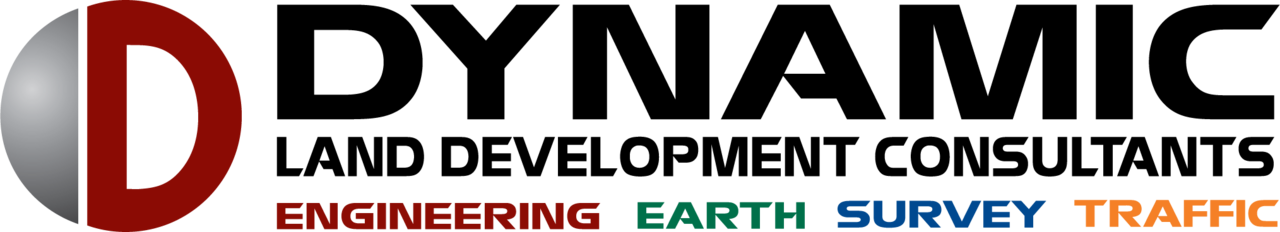 Dynamic Engineering Consultants, P.C logo