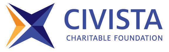 Civista logo