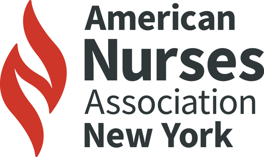 ANA-NY logo