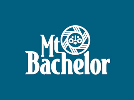 Mt. Bachelor LLC  - Sun Country Tours Inc. logo