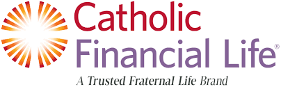 Catholic Financial Life logo