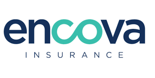 Encova logo