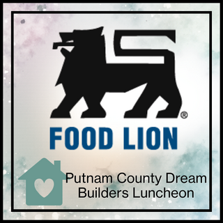 Food Lion logo