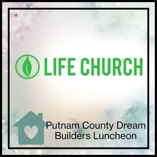 Life Church logo