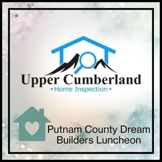 Upper Cumberland Home Inspection logo