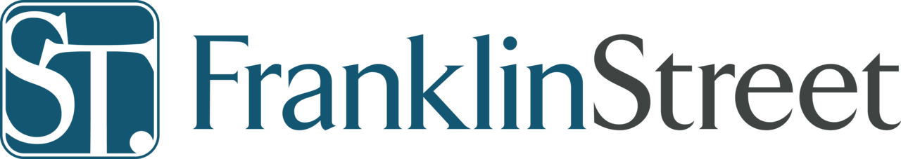 Franklin Street logo