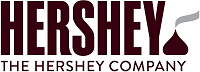Hershey logo