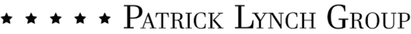 Patrick Lynch Group logo