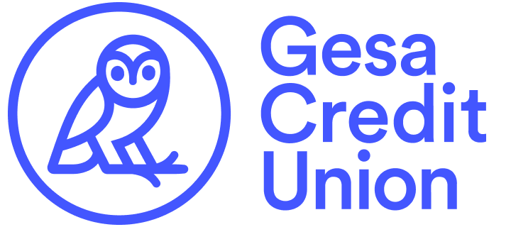 Gesa Credit Union- SBA Lending logo