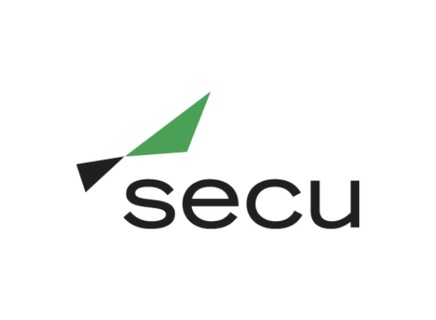 SECU logo