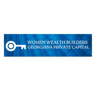 Women Wealth Builders logo