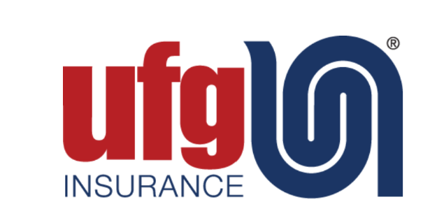 UFG logo