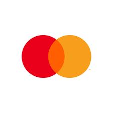 Mastercard logo
