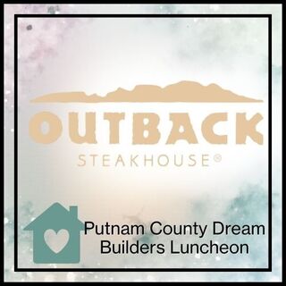 Outback Steakhouse logo