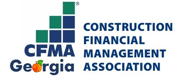 CFMA logo