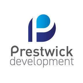 Prestwick logo