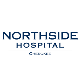 Northside Hospital logo