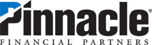 Pinnacle Financial Partners logo