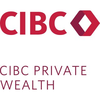 CIBC logo