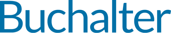 Buchalter logo