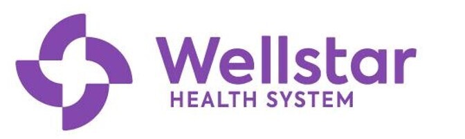 Wellstar logo