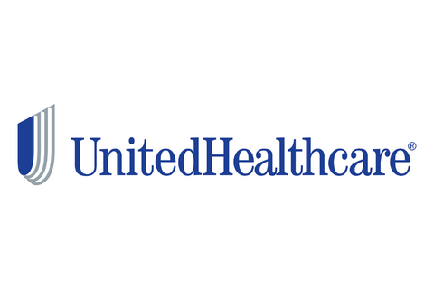 UnitedHealthcare logo