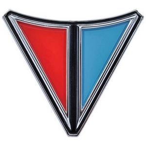 Valiant Enterprise Inc. logo