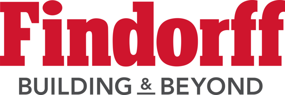 J.H. Findorff & Son Inc. logo