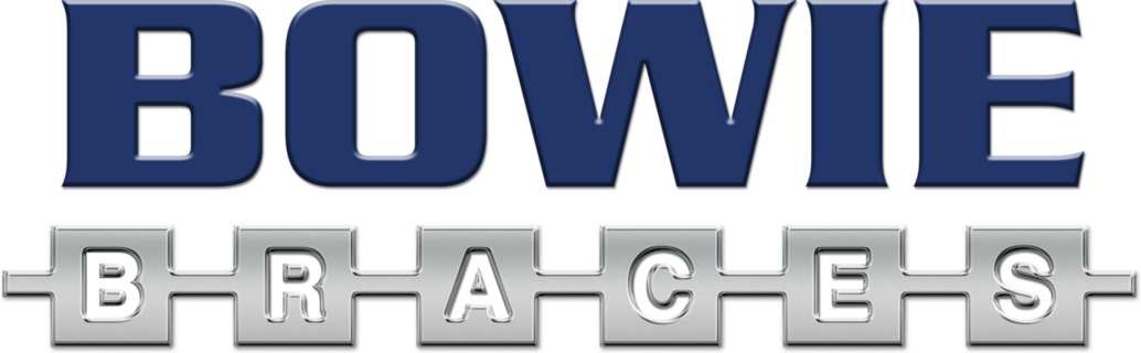 Alexis Kirkland-Miller logo