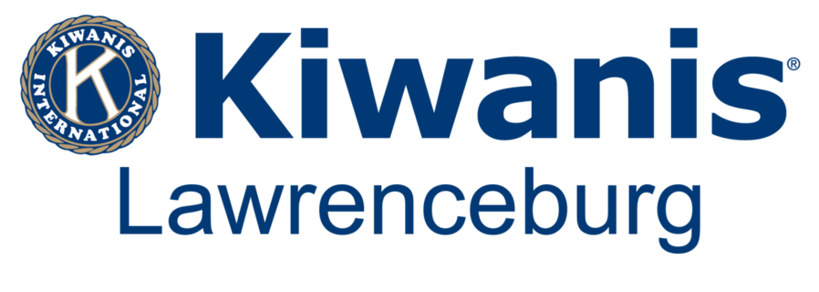 Kiwanis logo