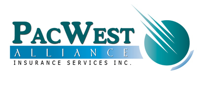 PacWest Alliance Insurance Services Inc. logo