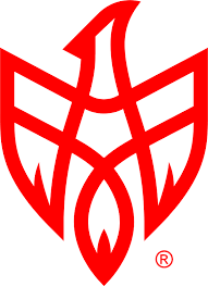Phoenix logo