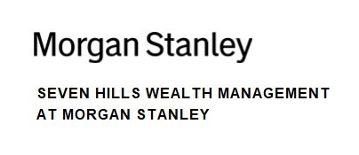 Morgan Stanley logo