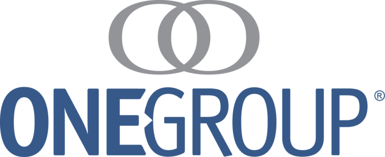 OneGroup logo