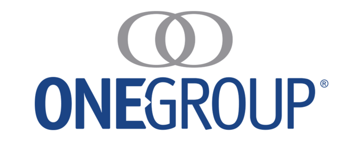 OneGroup logo