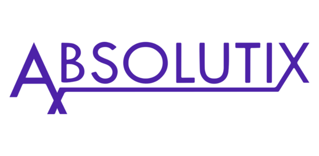 Absolutix, Inc. logo