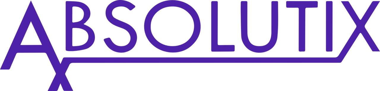 Absolutix, Inc. logo