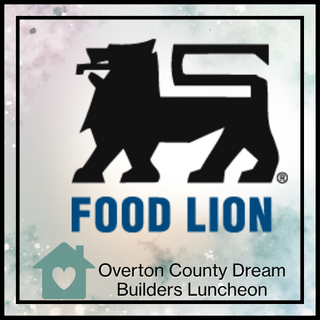 Food Lion logo
