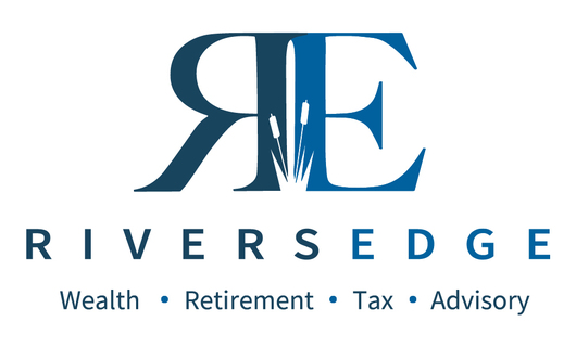 RiversEdge logo