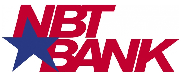 NBT Bank logo