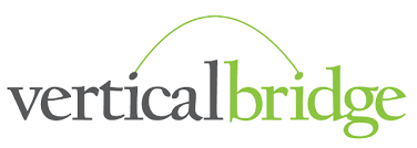 Vertical Bridge logo