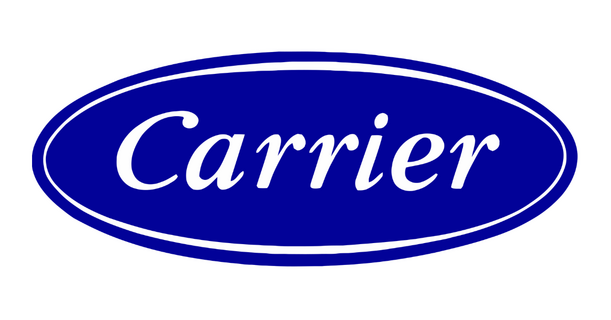 Carrier Corporation logo