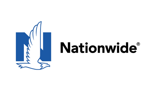 Nationwide logo