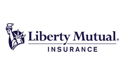 Liberty Mutual logo