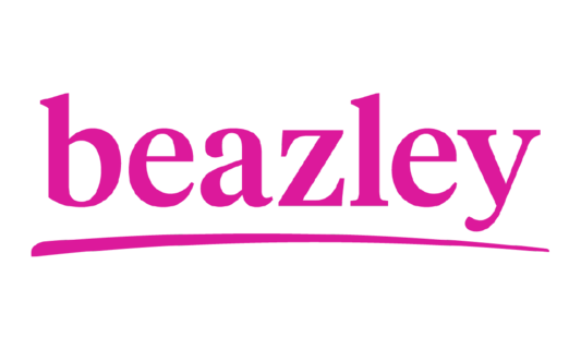 Beazley logo
