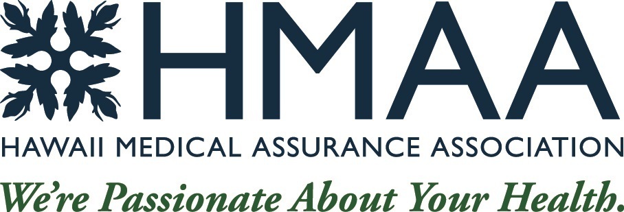 HMAA logo