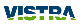 Vistra Corp logo